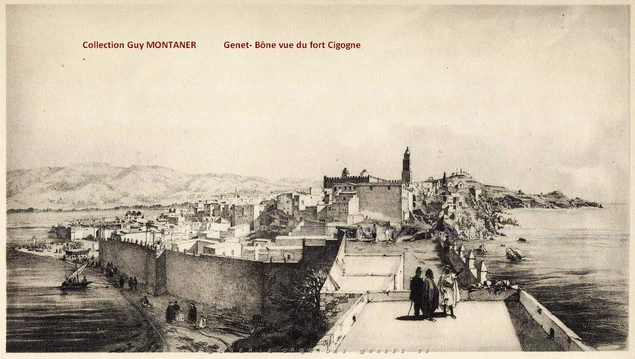 Iconographie 310.jpg